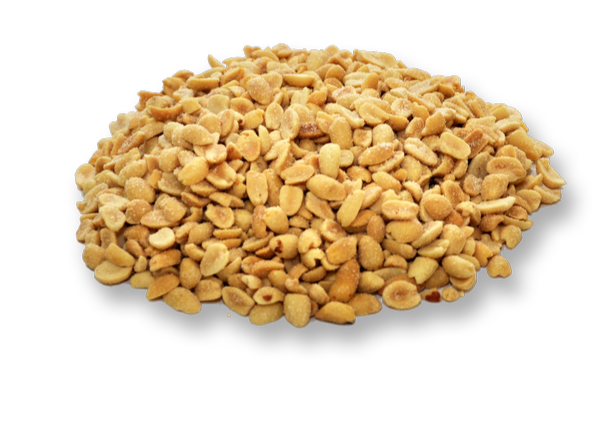 Цена арахиса за 1 кг. Алпельгольд арахис. Арахис ЖС. Арахис сметана и зелень. Арахис со вкусом сметана зелень.